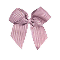 Cóndor Kniekous Strik ROSA PALO 2482/2