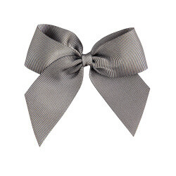 Cóndor Kniekous Strik GRIS CLARO 2482/2