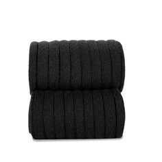 Cóndor Broekkous Rib 2016/1 BLACK