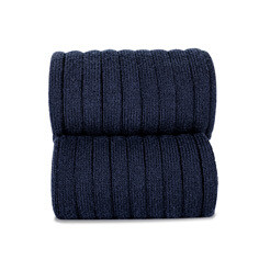 Cóndor Broekkous Rib 2016/1 MARINO