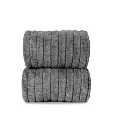 Cóndor Broekkous Rib 2016/1 GRIS CLARO