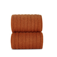 Cóndor Broekkous Rib 2016/1 OXIDO