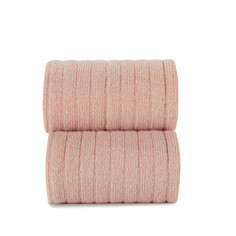 Cóndor Broekkous Rib 2016/1 ROSA EMPO