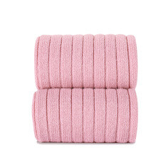 Cóndor Broekkous Rib 2016/1 ROSA PALO