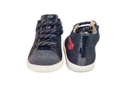 Zecchino d'Oro Sneaker N12-1041