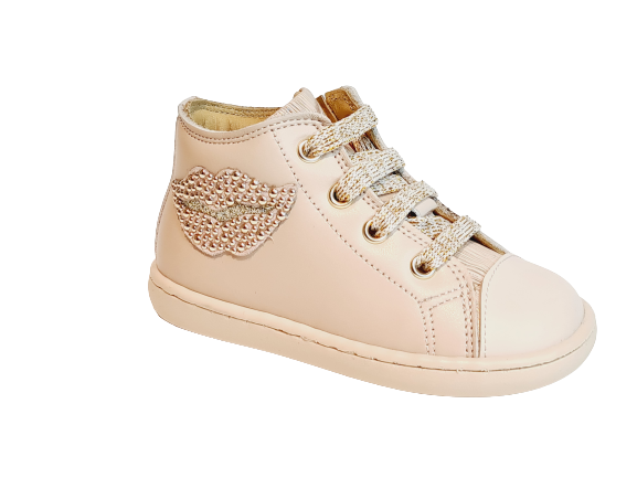 Zecchino d'Oro Sneaker N12-1041