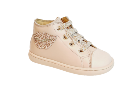 Zecchino d'Oro Sneaker N12-1041