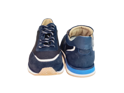 Zecchino d'Oro Runner M20-8008