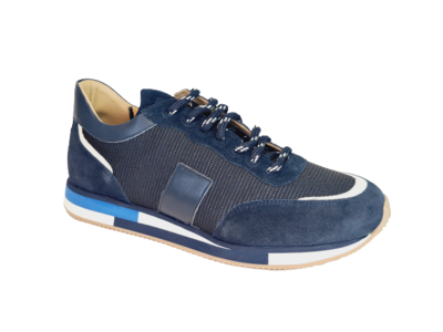 Zecchino d'Oro Runner M20-8008 Zecchino d'Oro Runner M20-8008