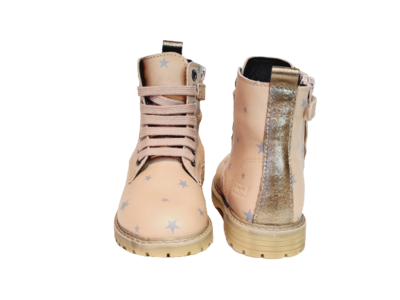 Clic! Bottine CL-8834