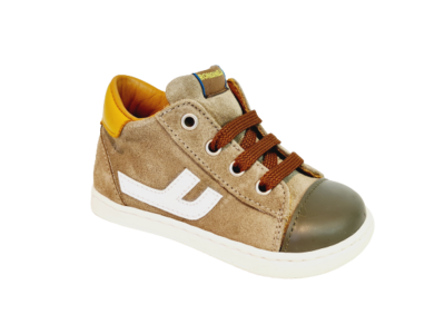 Rondinella Sneaker 4506-2