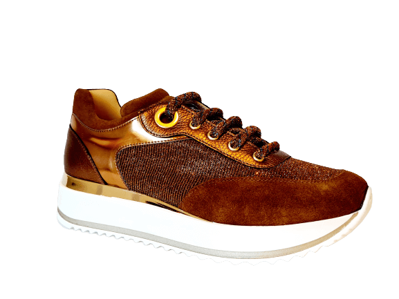 Zecchino d'Oro Sneaker F19-4911/562