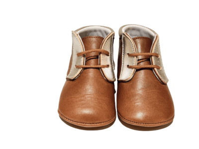 Tricati Babyschoentje Denver