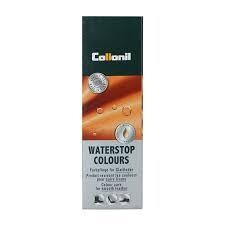 Collonil Waterstop WIT Dekkend