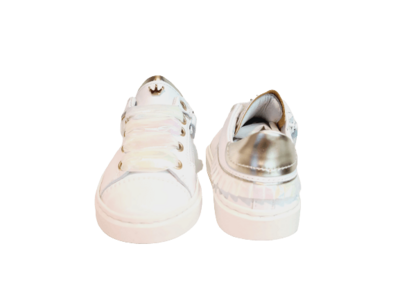 Banaline Sneaker 22122100