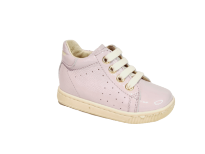 Falcotto Sneaker ADAM Falcotto Sneaker ADAM