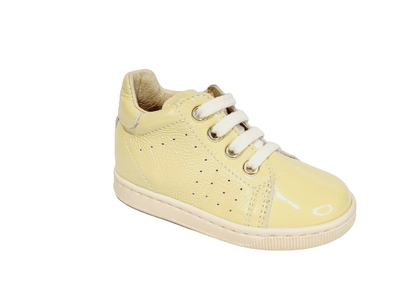Falcotto Sneaker ADAM