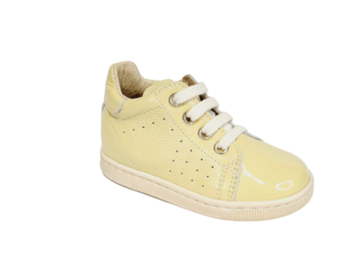 Falcotto Sneaker ADAM