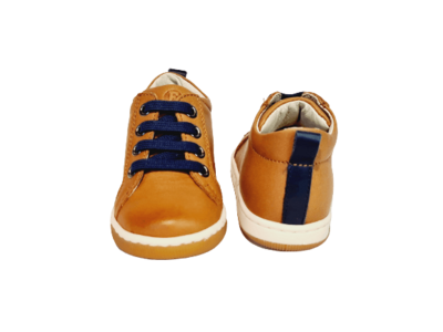 Falcotto Sneaker HALEY