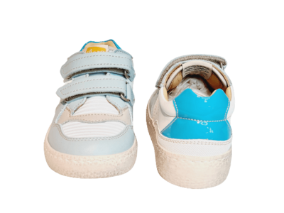Ocra Sneaker D406
