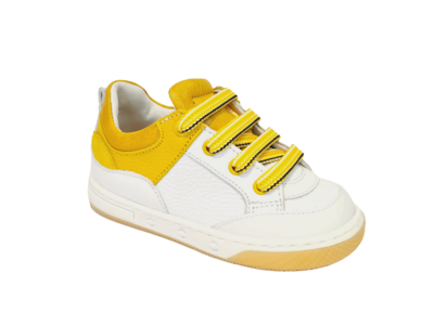 Zecchino d'Oro Sneaker N12-1020