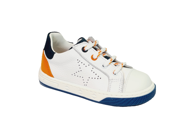 Zecchino d'Oro Sneaker N12-1146