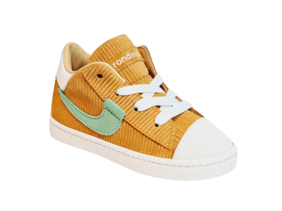 Rondinella Sneaker 4316-13 Rondinella Sneaker 4316-13