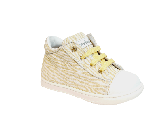 Rondinella Sneaker 4506-1