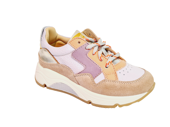 Ocra Sneaker D370