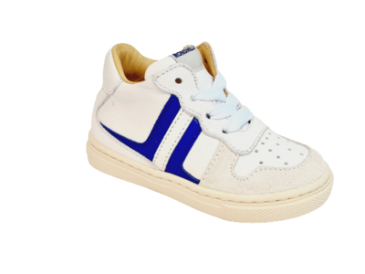 Rondinella Sneaker 4750
