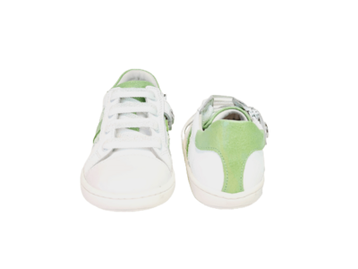Zecchino d'Oro Sneaker N12-1182