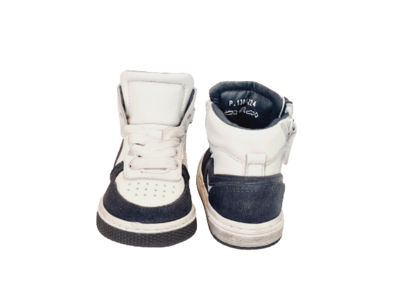 HIP Sneaker P1301-224-46CO