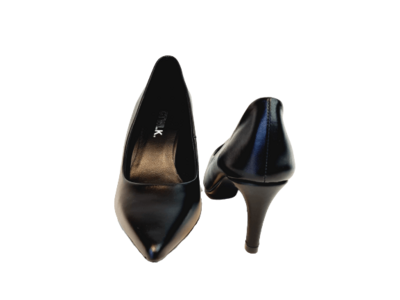 CTWLK Catwalk Pump SHAKIRA Negro