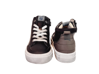 Lunella Schoen 22225