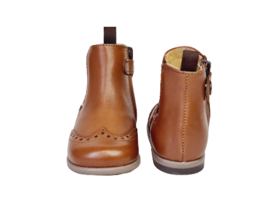 Zecchino d'Oro Laarsje N1-1252