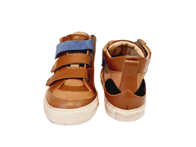 Zecchino d'Oro Sneaker F14-4431