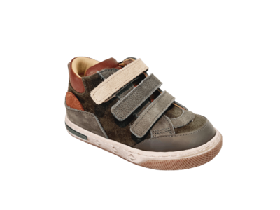 Zecchino d'Oro Sneaker N12-1040