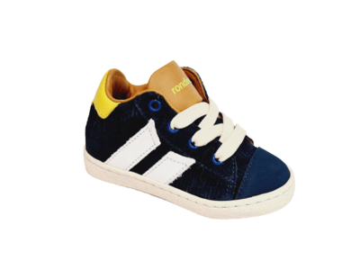 Rondinella Sneaker 4316-12 Rondinella Sneaker 4316-12