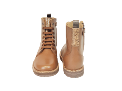 Zecchino d'Oro Bottines F03-3314