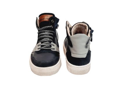 Banaline Schoen 22222531