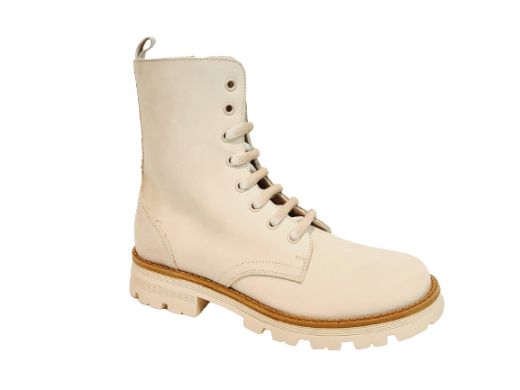 Zecchino d'Oro Bottines F20-5000