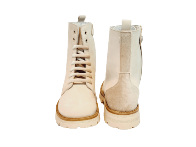 Zecchino d'Oro Bottines F20-5000
