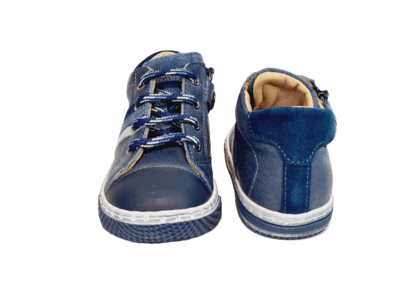 Zecchino d'Oro Sneaker N12-1088