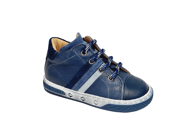 Zecchino d'Oro Sneaker N12-1088