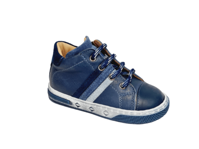 Zecchino d'Oro Sneaker N12-1088