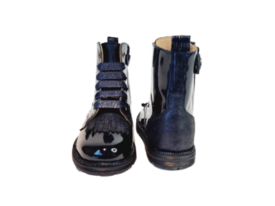 Zecchino d'Oro Bottine F03-3335