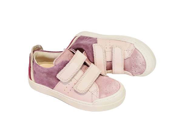 Emmen Eindhoven Schoenenwinkel Kinderschoenen Naturino Sneaker TRAJAN