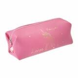 ROSAJOU Make Up Etui Roos