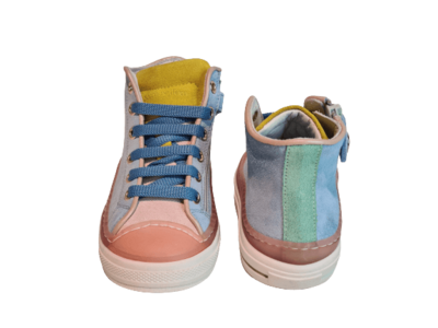 Zecchino d'Oro F13-4305