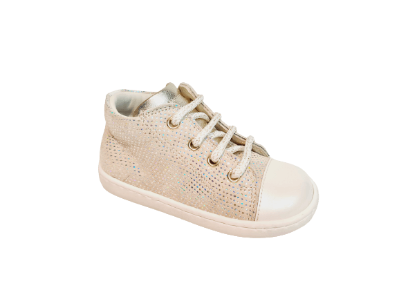 Zecchino d'Oro Sneaker N12-1341